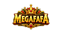 situs resmi slot 88